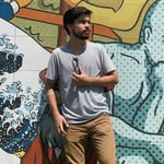 Carlos Bracho Jimenez - @carlos.bracho__ - Instagram