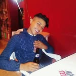 carlos bracho riva palacios - @carlosbrachoriva - Instagram