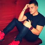 Carlos Bracho Soler - @carlos00bracho - Instagram