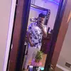 Carlos - @carlosbracho61 - TikTok