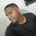 Carlos Daniel Bracho - @carlosbracho50 - Instagram