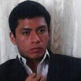 Carlos Daniel Bracho Velasco - @carlos.bracho - Instagram