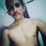 Carlos Eduardo Revilla bracho - @carlos_bracho791 - Instagram