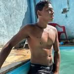 carlosbrachooficiall - @carlosbrachooficiall - Instagram
