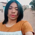Edgar - @carlosbrachox - Instagram