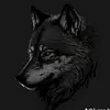 Carlos Brito7556 - @carlosbrito7556 - TikTok