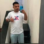 Carlos Brito - @0carlos_brito - Instagram