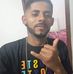 Carlos Brito - Facebook