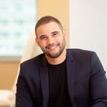 Carlos Brito - @dr.carlosbritocaj - Instagram
