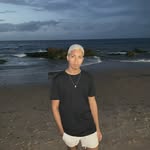 Carlos Brito - @carlosbritooj - Instagram