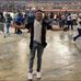 Carlos Brito - Facebook