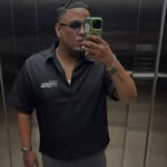 Carlos Brito - @carlos_brito0312 - Instagram