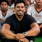 Carlos Brito - @carlos.britopro - Instagram