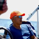 Carlos Brito - @britoescobar - Instagram