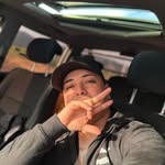 Carlos Brito - @carlos.____._brito - Instagram