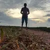 Carlos Brito - @carlos_brito7 - TikTok