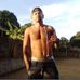 Carlos Brito - Facebook