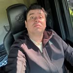 Carlos Brito - @carlosbrithox - Instagram