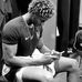 Carlos Brito - Facebook