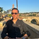 Carlos Brito - @carlosbritocyclist - Instagram