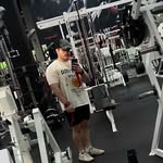 Carlos Brito - @carlosbrito2001 - Instagram
