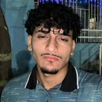 Carlos Brito - @carlos.brito.24 - Instagram