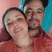 Carlos Brito - Facebook