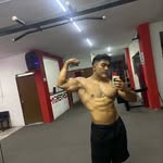 Carlos Brito - @carlosbrito_0 - Instagram