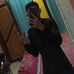 Carlos Brito - Facebook