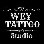 Carlos brito - @weytattoord - Instagram