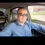 Carlos Brito - @carlosbritoofficial - Instagram