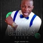 Carlos Brito - @carlosbrittooficial - Instagram