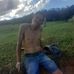 Carlos Brito - Facebook
