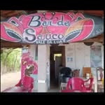 Carlos Brito - @carlosbritosarico - Instagram
