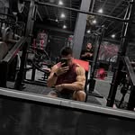 Carlos Brito - @donaldobrito_ - Instagram