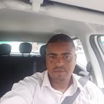 Carlos Brito - @carlosbrito7083 - Instagram