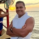 Carlos Brito - @carlos_brit8 - Instagram