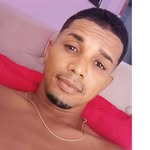 Carlos Brito - @carlosbrito8044 - Instagram