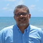 Carlos Brito - @prof.carlosbrito - Instagram
