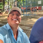Carlos Brito - @carlos_bryt0 - Instagram