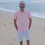 Carlos BRITO - @carlosbrito._ - Instagram