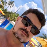 Carlos Brito - @carlos.brito.5855 - Instagram