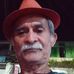 Carlos Brito - Facebook