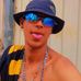 Carlos Brito - Facebook