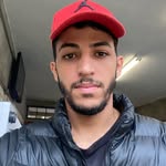 Carlos Brito - @carlosh.brito - Instagram