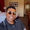 Carlos Brito 🇧🇷🇺🇸 - @carlos.brito.cb - TikTok