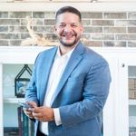 Carlos Brito | Realtor - @realtorbrito - Instagram