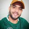 Carlos Brito - @eu.carlosbrito - TikTok