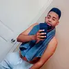 Fz_tøxïīcø - @carlosbrito050 - TikTok