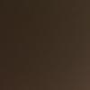 Carlos Brito - @carlos394737 - TikTok